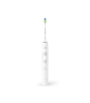 ELECTRIC TOOTHBRUSH/HX4042/41 PHILIPS