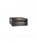 STEREO AMPLIFIER MAGNAT MC-200