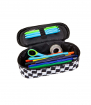 CoolPack pinal, kaanega - Campus Pepit