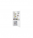 Fridge AEG SCB51811LS