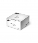 HP Waste Toner Bottle CLT-W506 CLTW506 (SU437A)