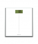 Medisana PS 510 Electronic Bathroom Scale White