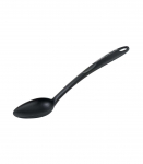 Lusikas Tefal, plastik