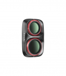 Freewell Osmo Pocket 4P ND16 ND/PL Filter