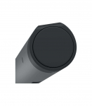 Dell Premium PN7522W Aktiver Stylus 3 Tasten-Pen TastenPen (DELL-PN7522W) (DELLPN7522W)