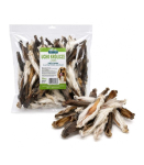 PETITTO - ucho kr&oacute;licze z futrem-  500 g
