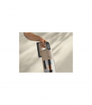 Stick vacuum cleaner EP91UB21W