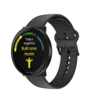 Polar Ignite 3, must