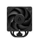CPU COOLER S_MULTI/ACFRE00196A ARCTIC