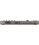 Korg MicroKorg2 - Analog synthesizer