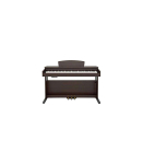 DYNATONE SLP-175 RW - Pianino cyfrowe z ławą