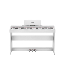 DONNER-DDP-95-WHITE - Pianino cyfrowe