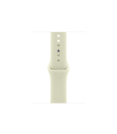 42mm Pale Succulent Sport Band, S/M