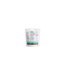 NATURE'S PROTECTION SC White Dogs Adult Daily Oral Care Insects - dog treat - 150 g