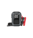 Etenwolf X5 Pro Car Air Compressor, 11.03 bar, 6000 mAh