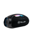 Tellur Bluetooth Speaker Obia Pro 60W black