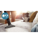 Philips 1000 Series Bagless Vacuum Cleaner XB1142/10