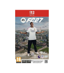 SW2 FC 27