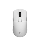 RAMPAGE ZENITH PRO 26,000 DPI BI WIRELESS MOUSE