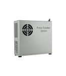 QiDi Polar Cooler Extruder Cooler for the Q2/Max4 Series