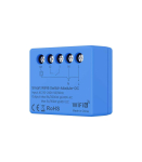 Avatto WSM20DC smart switch module