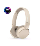 Philips TAH3209BG/00 beige