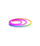 LED strip LEPRO N1-10-EU 10m Wi-Fi