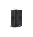 Alto TX 412 &ndash; 700W active speaker