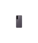 Samsung SM-A576B Galaxy A57 Dual Sim 8+256GB Enterprise Edition awesome gray