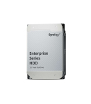 Synology Hard Drive HAS5320-24T 7200 RPM 24000 GB
