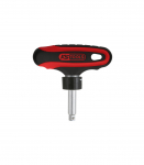 T-k&auml;epide 1/4&acute;&acute; narrega, KS Tools