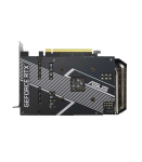 ASUS Dual -RTX3060-12G-V2 NVIDIA GeForce RTX 3060 12 GB GDDR6