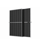 TrinaSolar 720 W VERTEX TSM-NEG21C.20 N-Type BIFACIAL Dual Glass i-TOPCon Monocrystalline