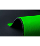 Razer Gaming Mouse Mat, Max Speed Gigantus V2 Pro Black