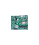 Supermicro MBD-X13SAE-F Intel W680 LGA 1700 ATX
