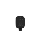 JBL Wind 3S Portable Bluetooth Speaker for Cycles Black EU