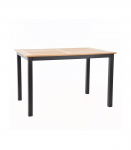 Aiam&ouml;&ouml;bli laud Hecht Monza Table