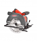 Ketassaag HECHT 1613