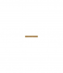 Seinariiul 157cm CORTINA CNAP02