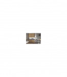 K&ouml;&ouml;gikomplekt IDEA 180 tamm craft/antratsiit