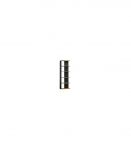P&otilde;randariiul CORNER tamm wotan/must 170X60