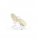 RESTPRO&reg; Beauty-1 Cream Facial couch