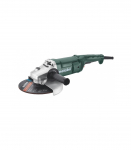 Nurklihvija WP 2000, Metabo