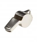 Metallist kohtuniku vile Avento 75FG