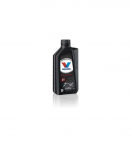 Segu&otilde;li 2T Racing Oil 1L, Valvoline