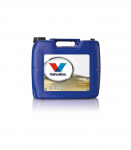 Jahutusvedelik Multivehicle Coolant kontsentraat 20L, Valvoline