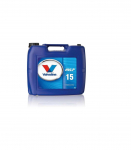 H&uuml;draulika&otilde;li HVLP 15 20L, Valvoline
