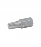 Otsak 10mm XZN, 30mm,M10, KS Tools