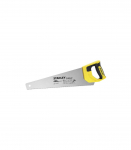 K&auml;sisaag Tradecut Gen2 450mm 11TPI, Stanley
