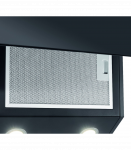 &Otilde;hupuhastaja Bomann DU76061G